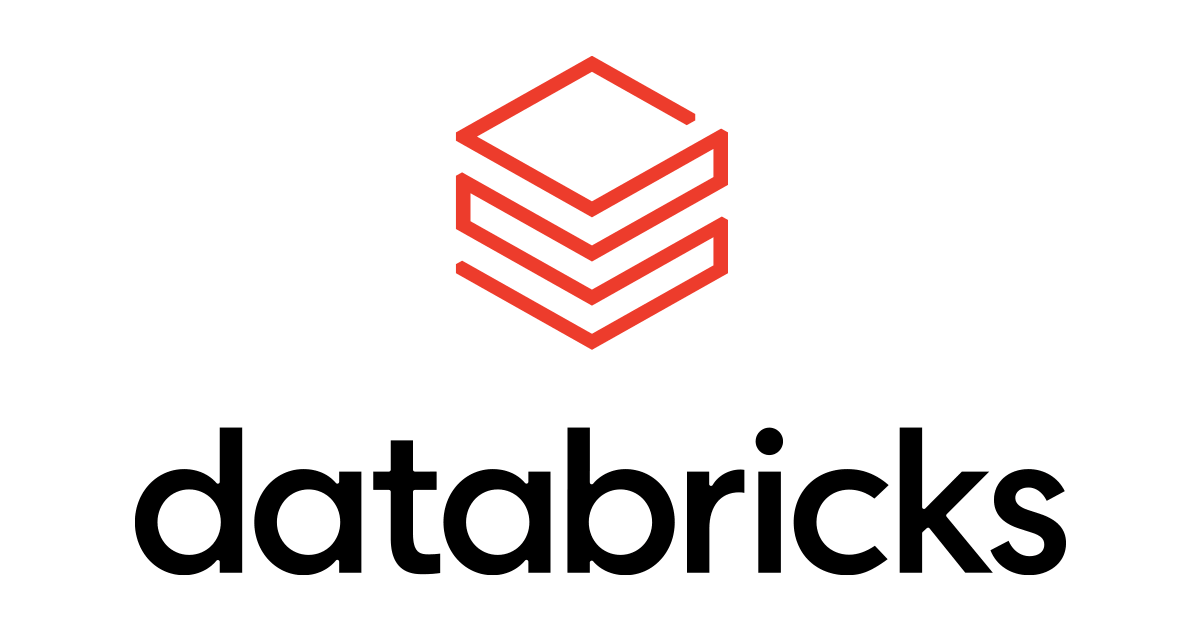 Featured image of post Open Data Platform: Databricks and the Lakehouse Era